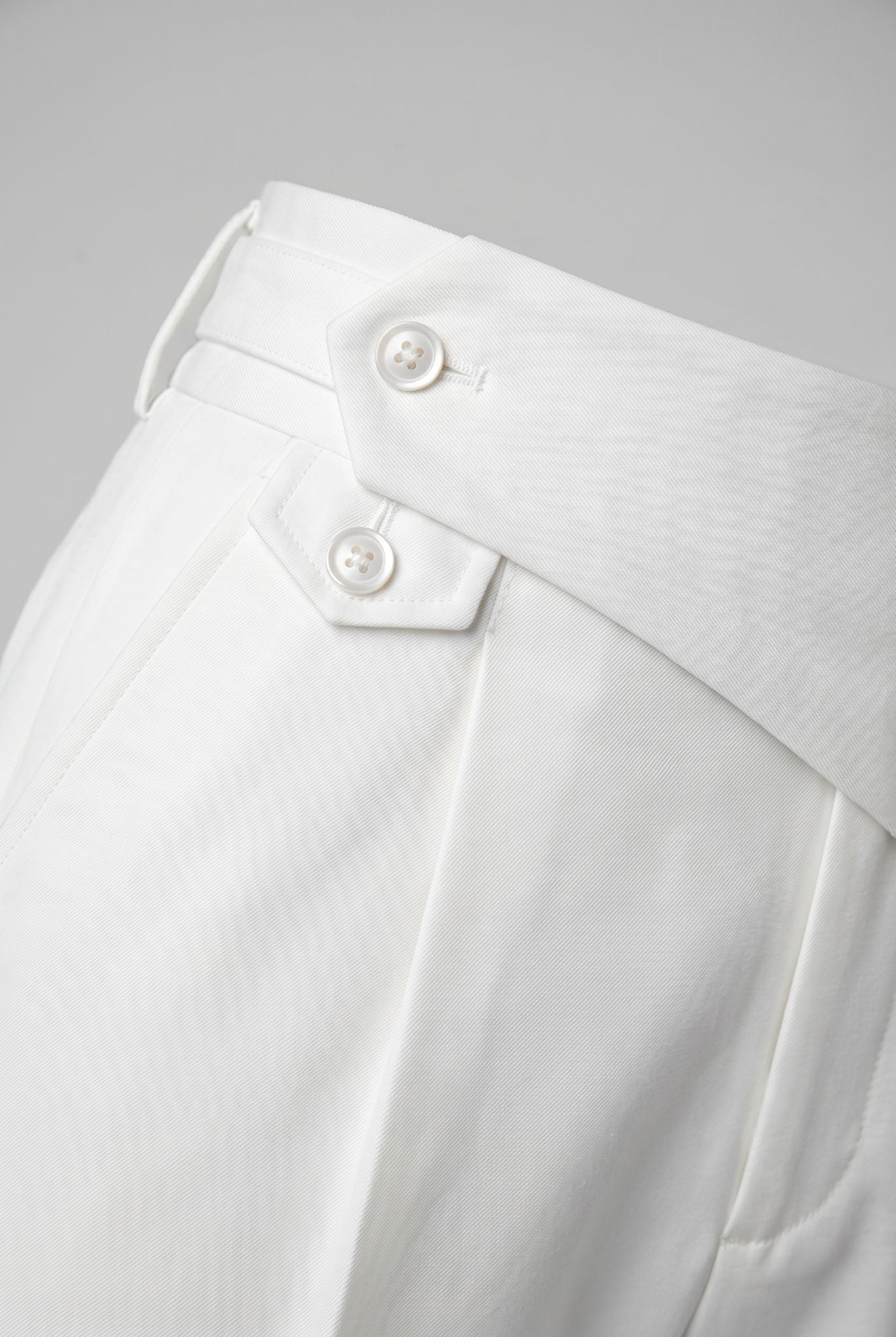 Calça Alfaiataria Masculina Valmont