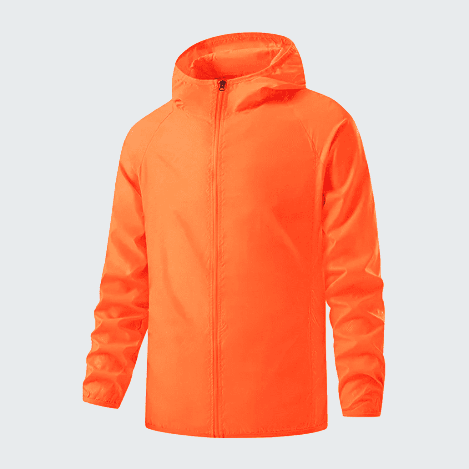 Jaqueta Corta Vento Masculina Vossen