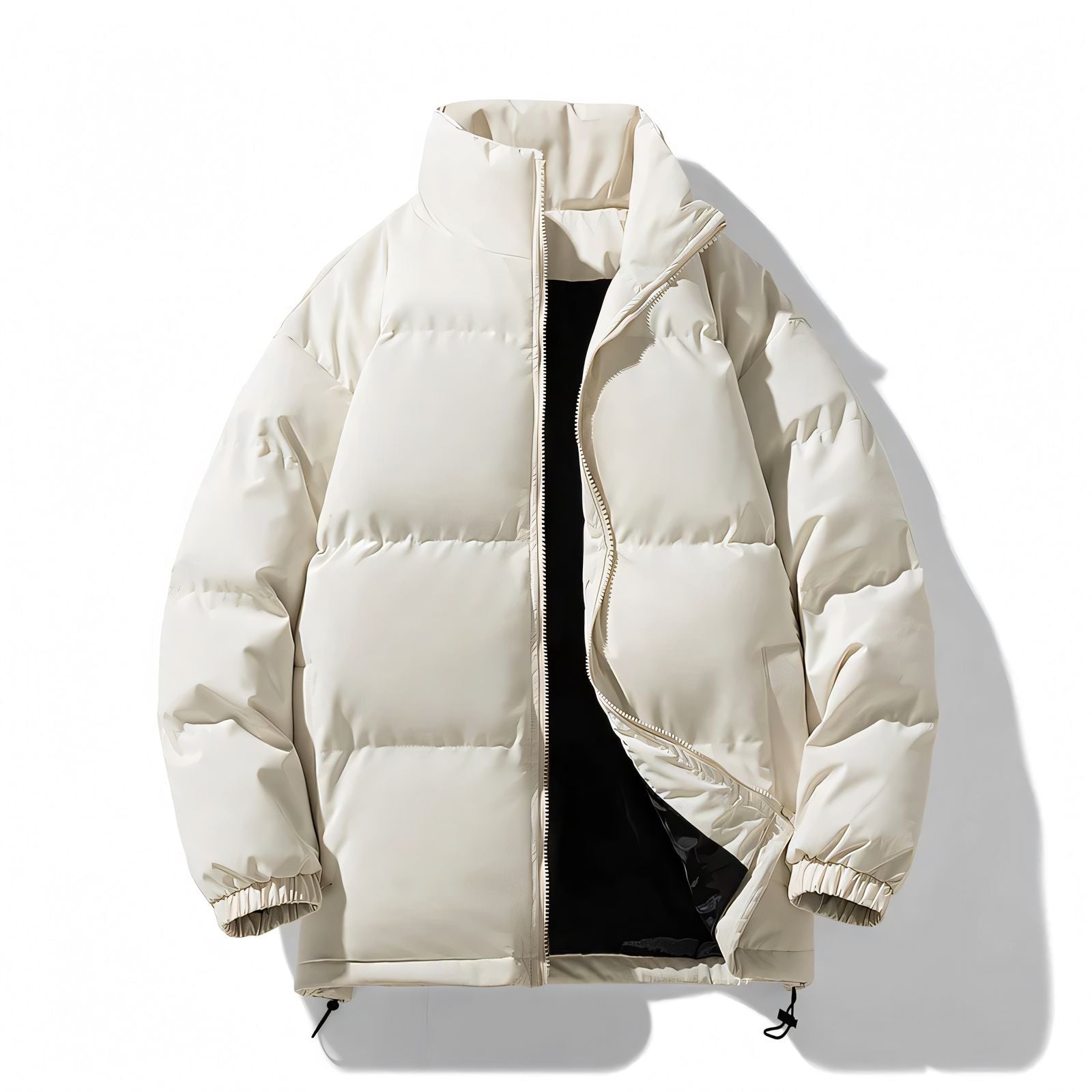 Jaqueta Puffer Masculina Westcoast Arven