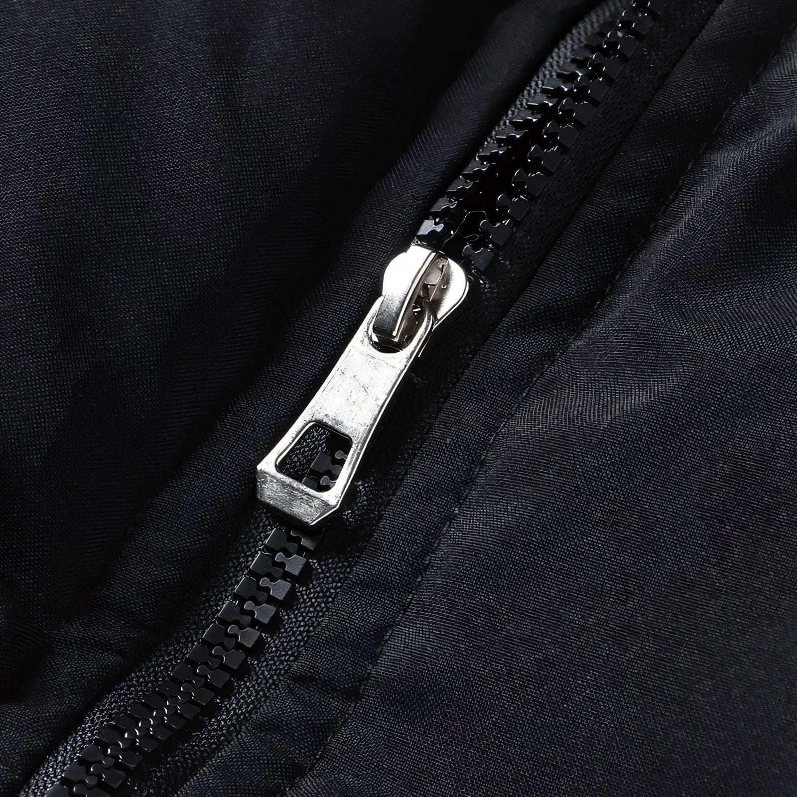 Jaqueta Puffer Masculina High Court