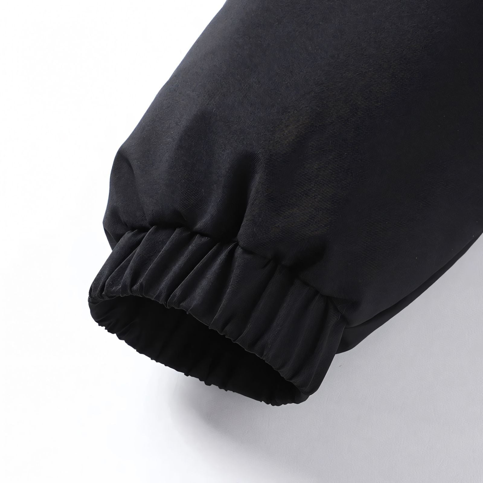 Jaqueta Puffer Masculina High Court