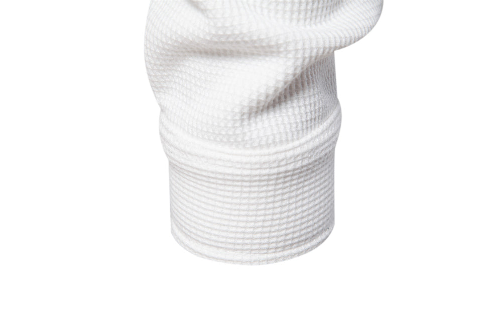 Jaqueta Masculina Forrada Denvor