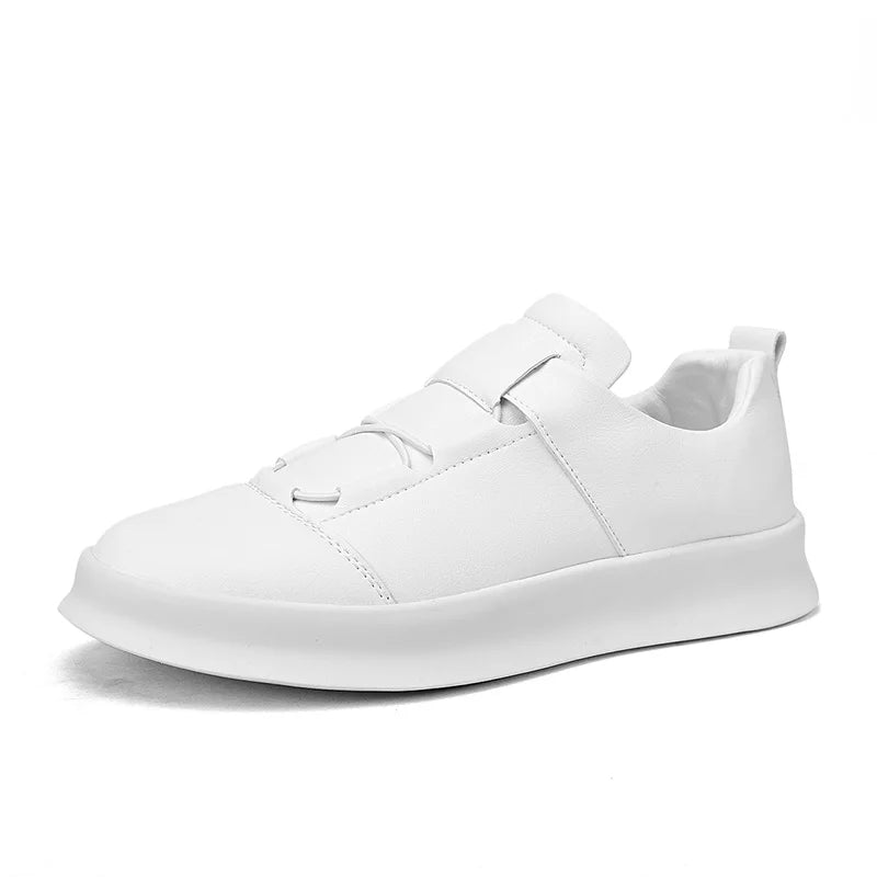 Tênis Masculino Casual Nantes