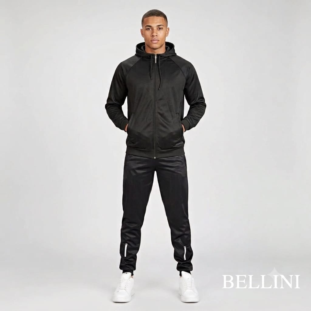 Kit de inverno
