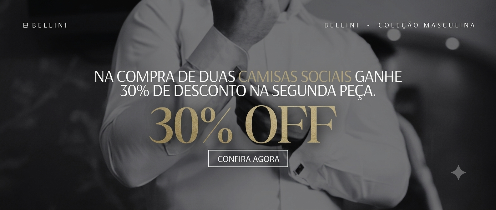 CAMISAS