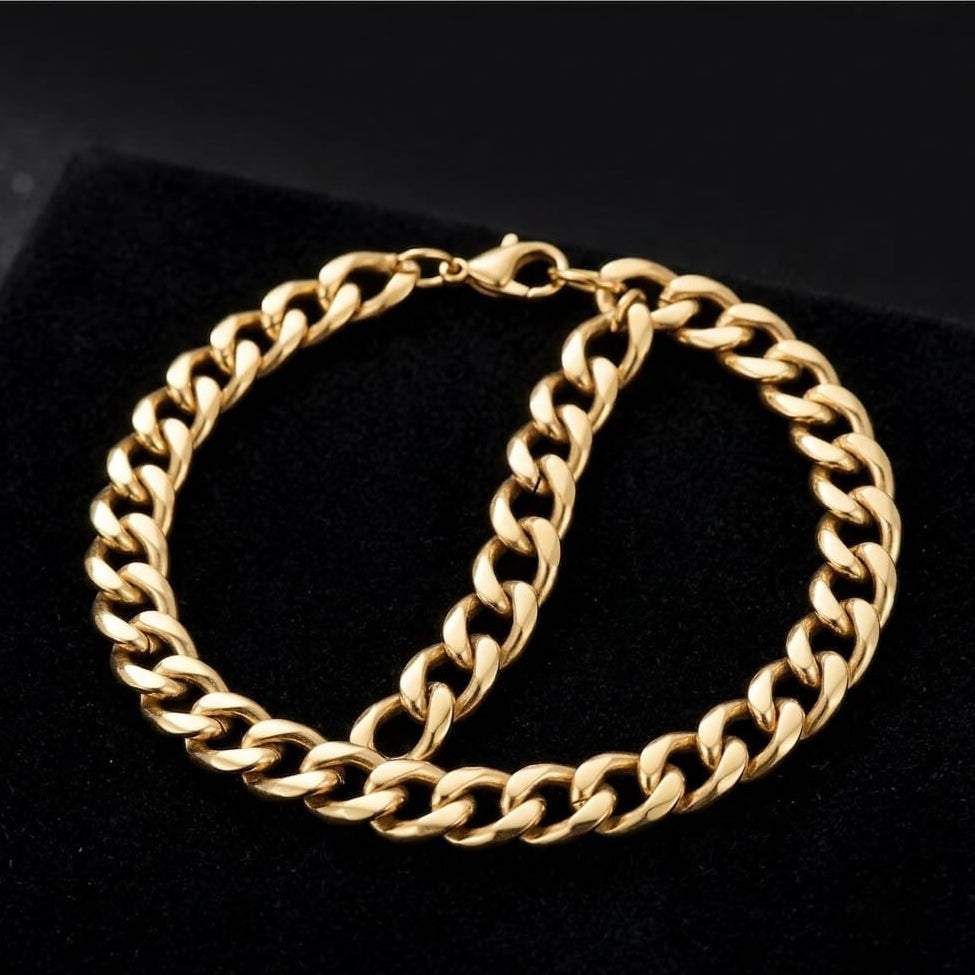 kit golden