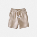 Bermuda Masculina Linho Portofino
