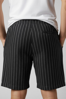 Bermuda Masculina Linho Firenze