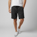 Bermuda Masculina Linho Firenze