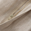 Bermuda Masculina Linho