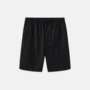 Bermuda Masculina Linho