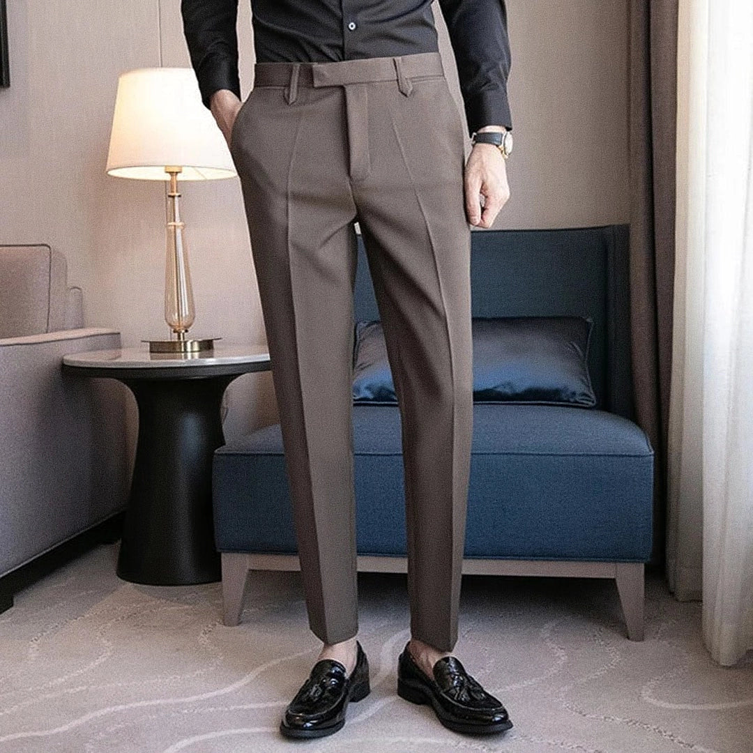 Calça Alfaiataria Masculina Sartori