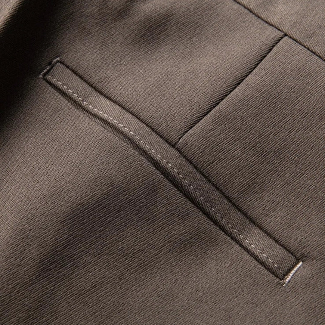 Calça Alfaiataria Masculina Sartori