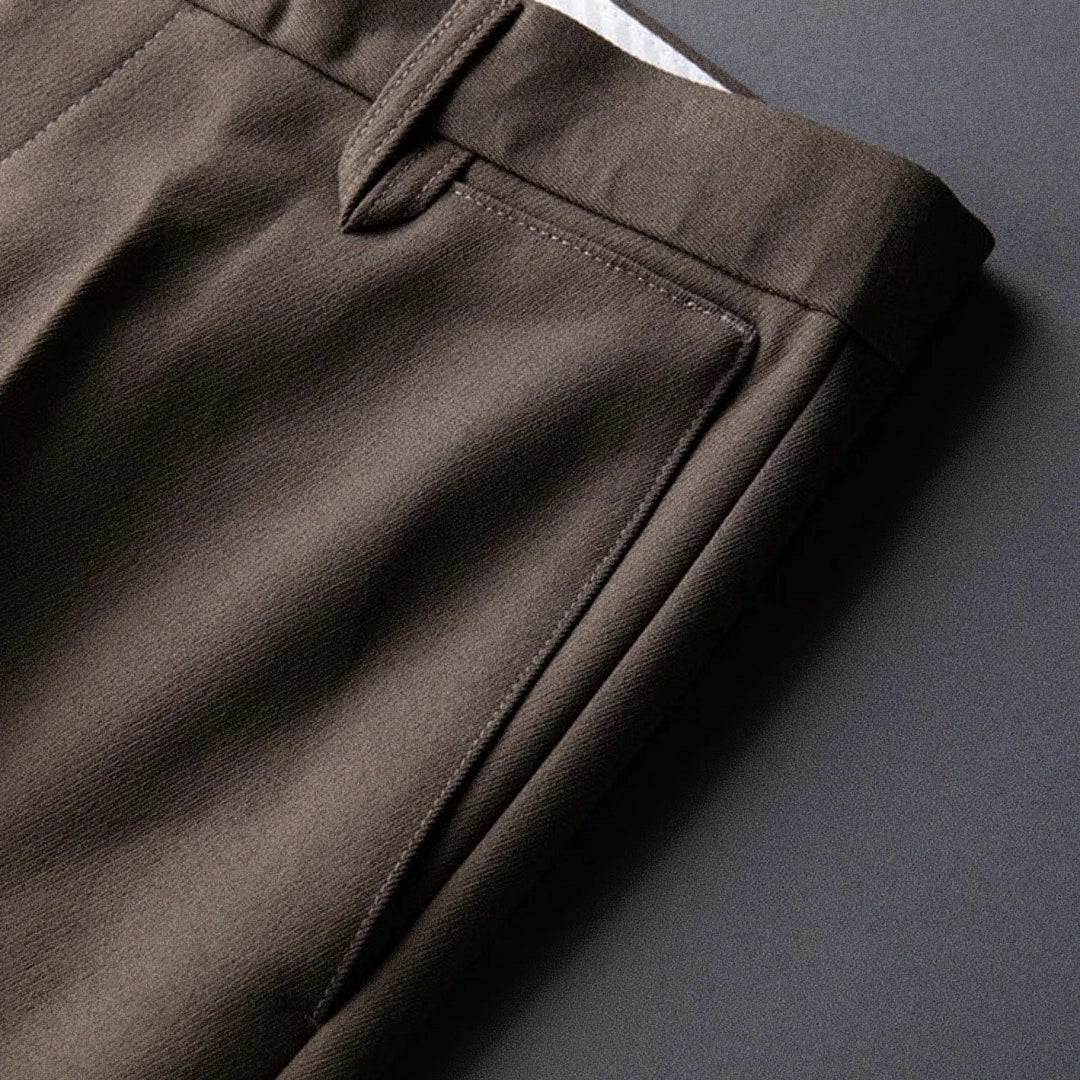 Calça Alfaiataria Masculina Sartori
