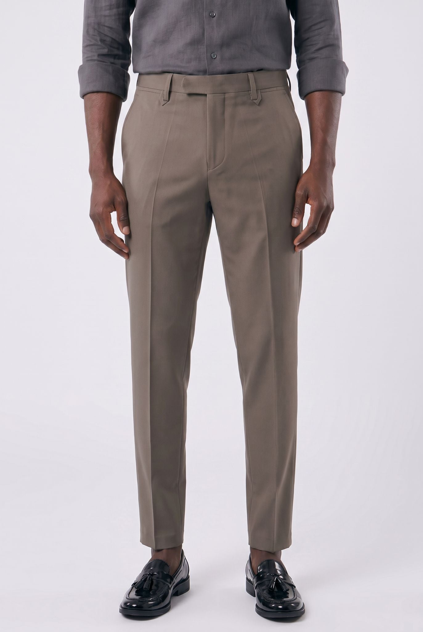 Calça Alfaiataria Masculina Sartori