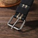 Cinto Masculino Basicalle Comfort