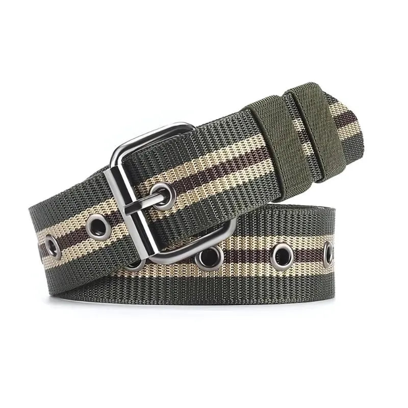 Cinto Masculino Basicalle Comfort