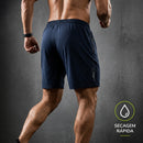 [LEVE 3 PAGUE 1] - Shorts Strong