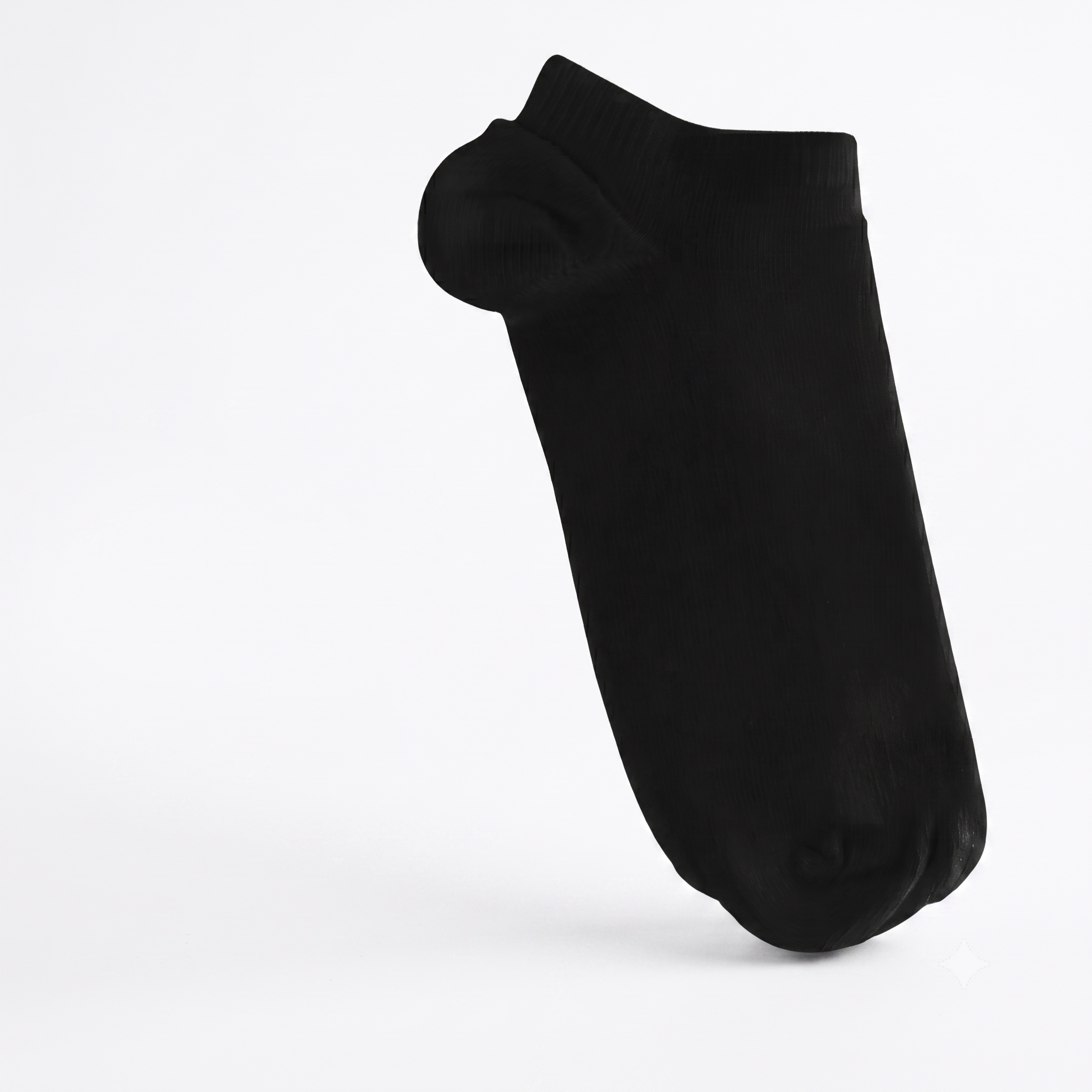 (COMPRE 5 LEVE 10) Kit Renovação - Meias Cotton Blend