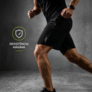 [LEVE 3 PAGUE 1] - Shorts Strong