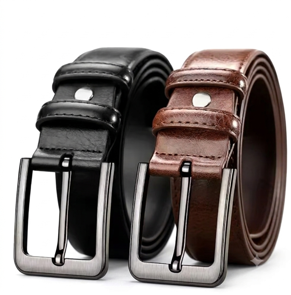 kit elegance men