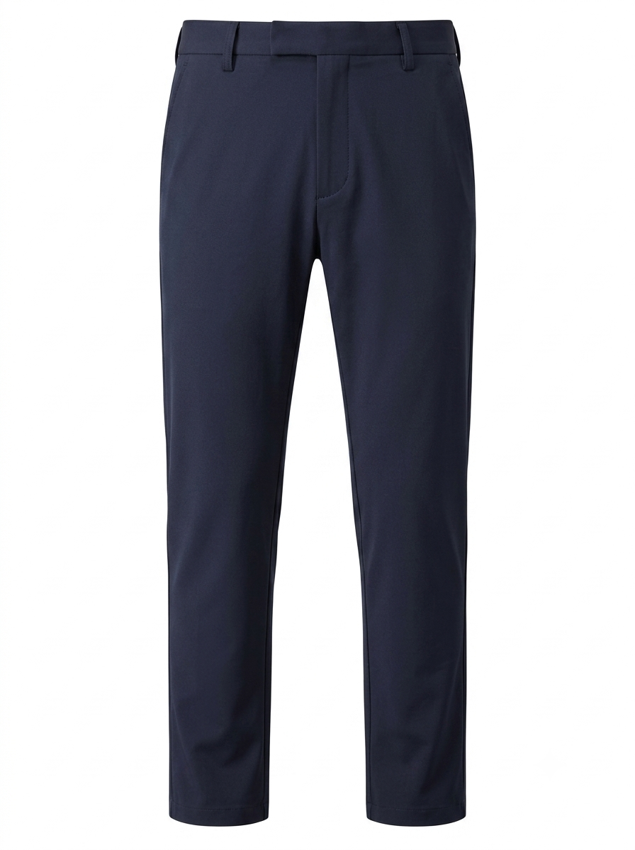 kit elegance men