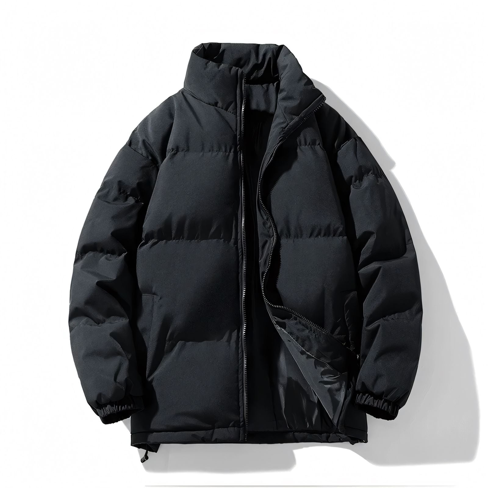 Jaqueta Puffer Masculina Westcoast Arven