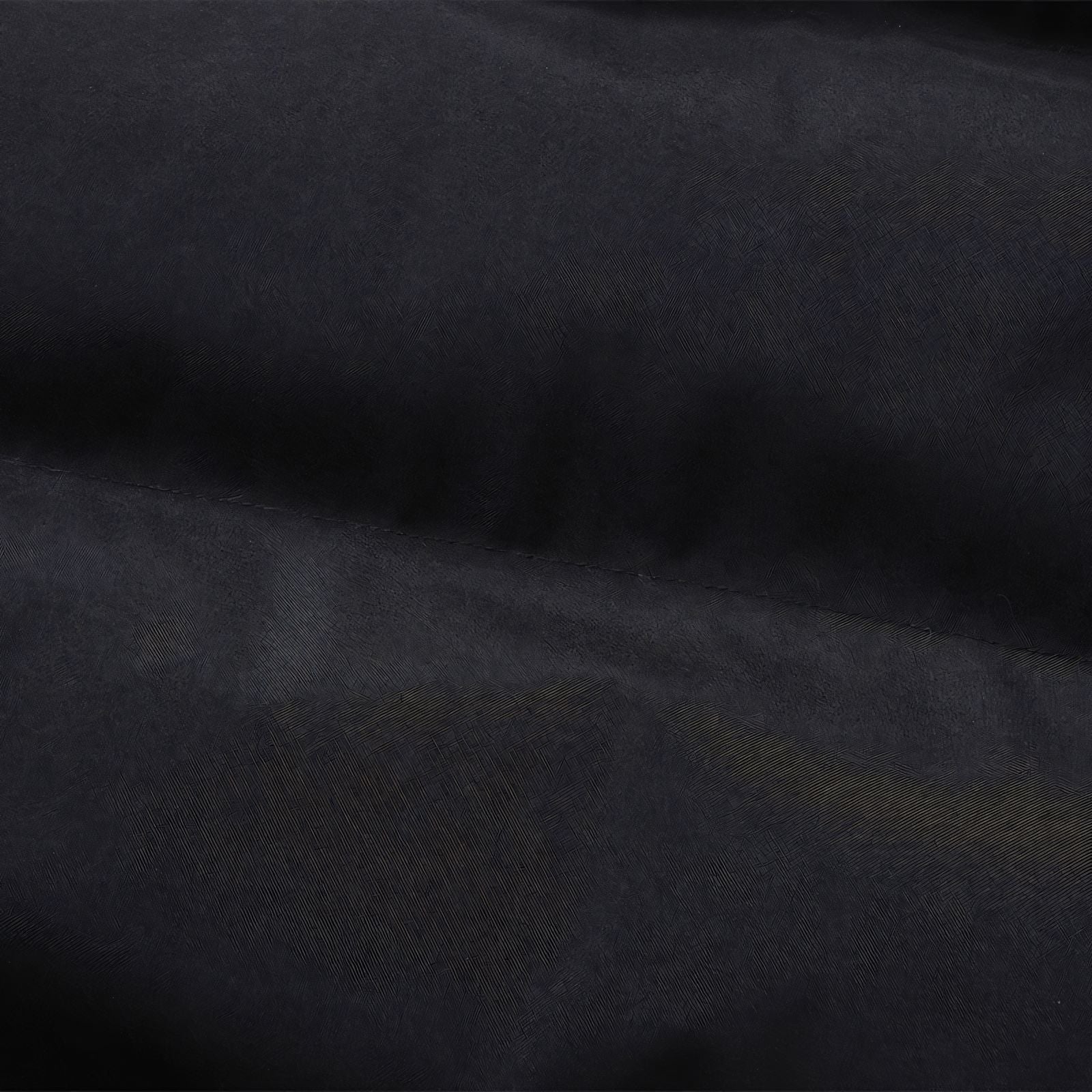 Jaqueta Puffer Masculina High Court