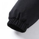 Jaqueta Puffer Masculina High Court