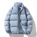 Jaqueta Puffer Masculina Company Bellaro