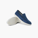 Loafer Venetto - Qualidade Italiana [Leve 2 Pague 1]