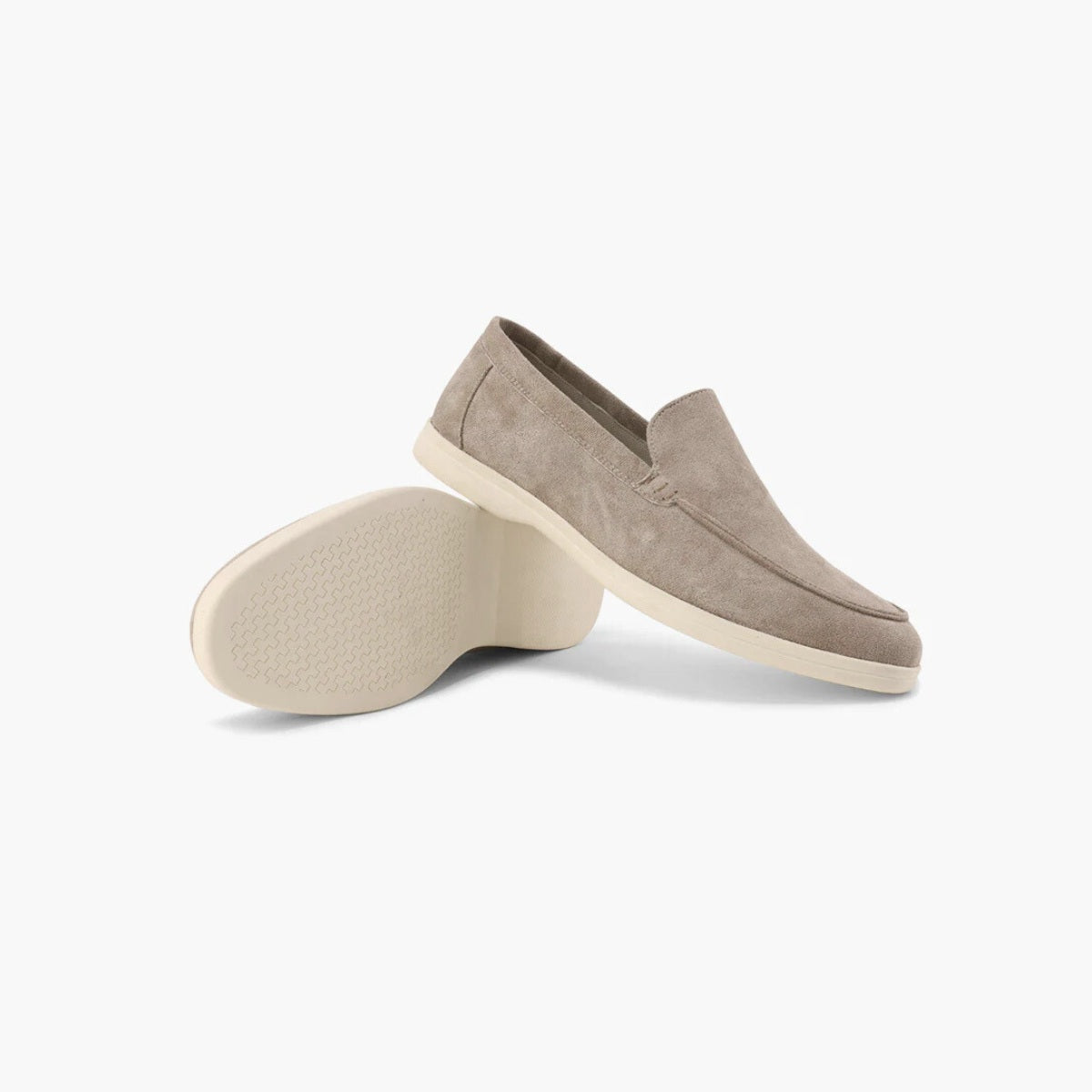 Loafer Venetto - Qualidade Italiana [Leve 2 Pague 1]