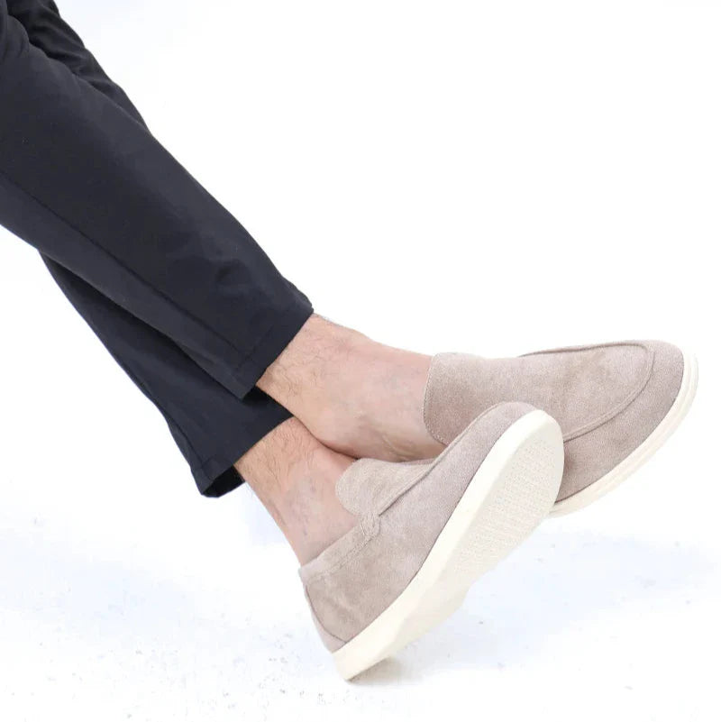 Loafer Venetto - Qualidade Italiana [Leve 2 Pague 1]