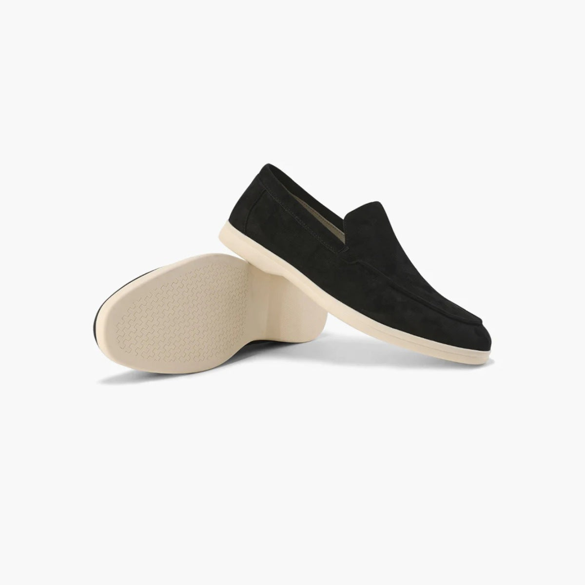 Loafer Venetto - Qualidade Italiana [Leve 2 Pague 1]