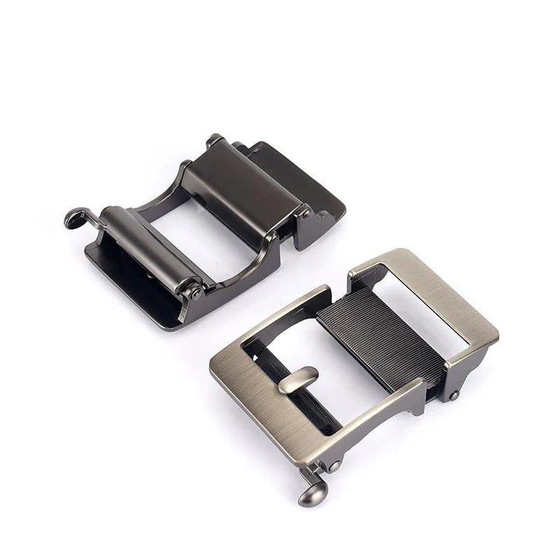 Cinto Tático de Lona com Fivela em Metal | Basicalle Tactical