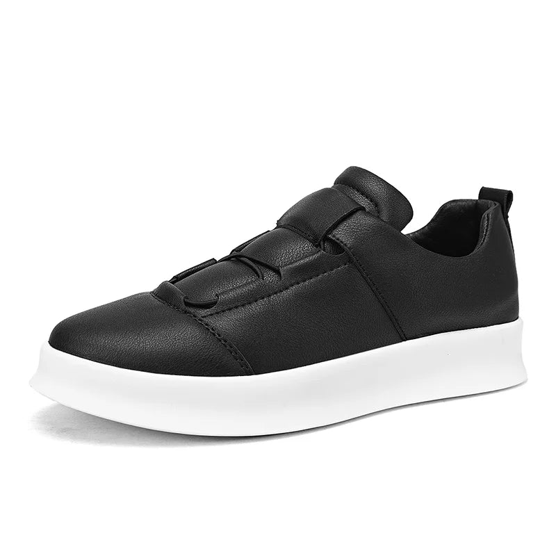 Tênis Masculino Casual Nantes