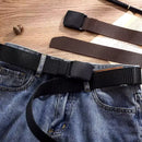 Cinto Tático Masculino com Fivela Automática | Basicalle Combat