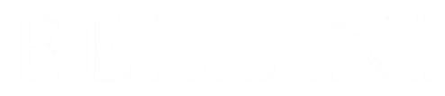 Logotipo da loja Bellini