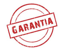 Garantia Estendida 1 Ano