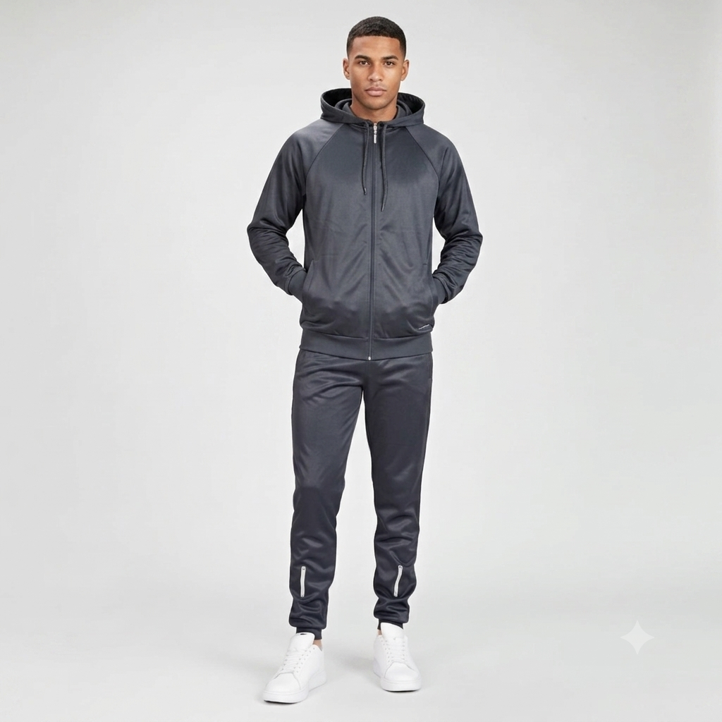 Kit de inverno