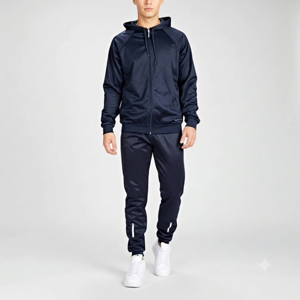 Kit de inverno