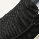Loafer Tramado Slip On Masculino Nattuli